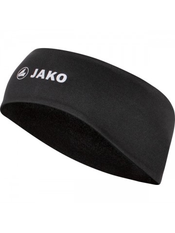 Hoofdband Functioneel