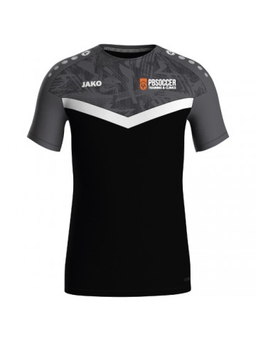JAKO T-shirt Iconic