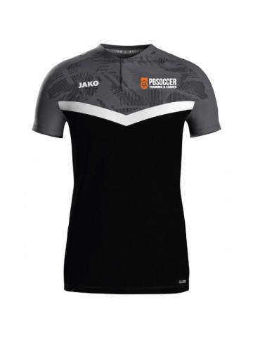 JAKO Polo Iconic