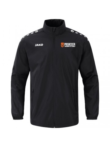 JAKO Regenjas One