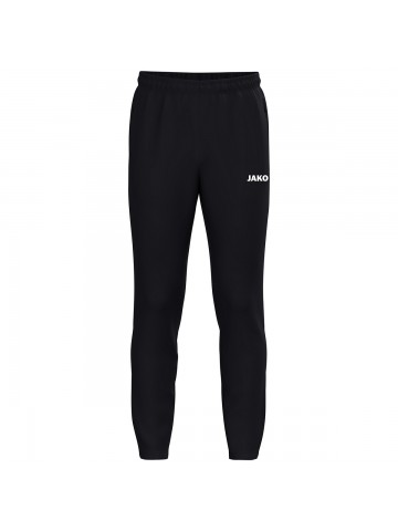 JAKO Trainingsbroek One