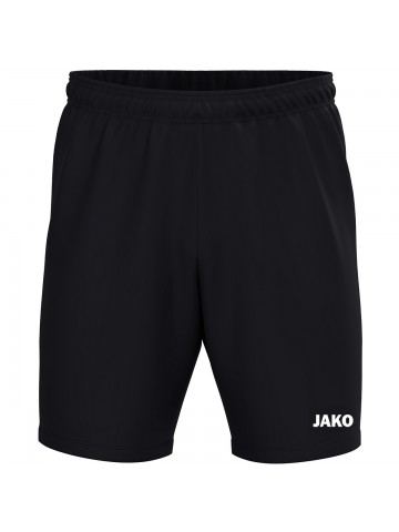 JAKO Trainingsshort One