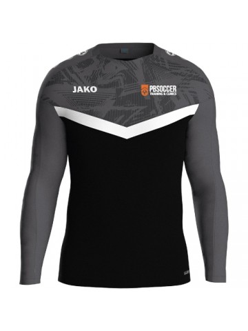 JAKO Sweater Iconic