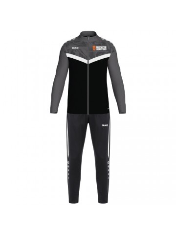 JAKO Trainingspak polyester Iconic