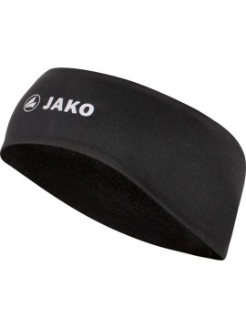 Hoofdband Functioneel