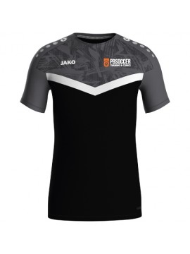 JAKO T-shirt Iconic