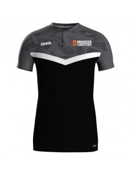 JAKO Polo Iconic