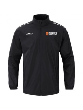JAKO Regenjas One