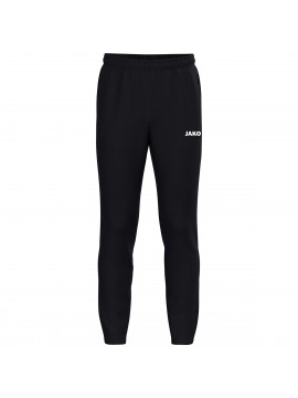 JAKO Trainingsbroek One