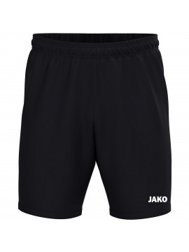 JAKO Trainingsshort One