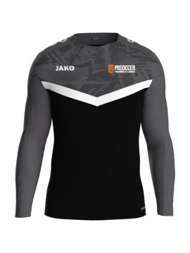 JAKO Sweater Iconic