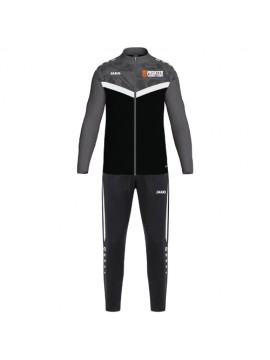 JAKO Trainingspak polyester Iconic