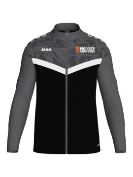 JAKO Polyestervest Iconic